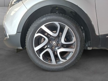 Renault captur dci 90 energy eco² business garantie 12 mois occasion simplicicar villepinte simplicicar simplicibike france