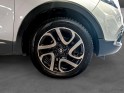 Renault captur dci 90 energy eco² business garantie 12 mois occasion simplicicar villepinte simplicicar simplicibike france
