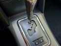 Peugeot 407 coupe 2.7 hdi v6 bi-turbo 204ch sport pack int cuir blanc / sièges av Élec  chauffants / vente vidange occasion...