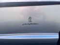 Peugeot 406 coupe 2.2 hdi pack etat exceptionnel garantie 12mois occasion parc voitures beauvais simplicicar simplicibike...