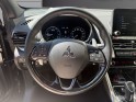 Mitsubishi eclipse cross intense design occasion simplicicar vaucresson simplicicar simplicibike france