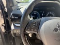 Mitsubishi eclipse cross intense design occasion simplicicar vaucresson simplicicar simplicibike france