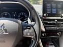 Mitsubishi eclipse cross intense design occasion simplicicar vaucresson simplicicar simplicibike france