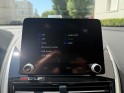 Mitsubishi eclipse cross intense design occasion simplicicar vaucresson simplicicar simplicibike france