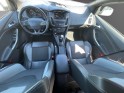 Ford focus sw 2.0 ecoboost 250 ss st occasion simplicicar limoges  simplicicar simplicibike france
