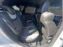 Ford focus sw 2.0 ecoboost 250 ss st occasion simplicicar limoges  simplicicar simplicibike france