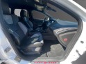 Ford focus sw 2.0 ecoboost 250 ss st occasion simplicicar limoges  simplicicar simplicibike france