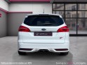 Ford focus sw 2.0 ecoboost 250 ss st occasion simplicicar limoges  simplicicar simplicibike france