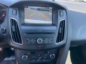 Ford focus sw 2.0 ecoboost 250 ss st occasion simplicicar limoges  simplicicar simplicibike france