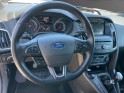 Ford focus sw 2.0 ecoboost 250 ss st occasion simplicicar limoges  simplicicar simplicibike france