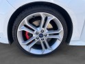 Ford focus sw 2.0 ecoboost 250 ss st occasion simplicicar limoges  simplicicar simplicibike france