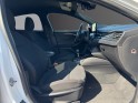 Ford focus 1.0 ecoboost 125 ss st line garantie 12 mois occasion simplicicar limoges  simplicicar simplicibike france
