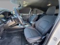 Ford focus 1.0 ecoboost 125 ss st line garantie 12 mois occasion simplicicar limoges  simplicicar simplicibike france
