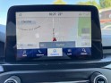 Ford focus 1.0 ecoboost 125 ss st line garantie 12 mois occasion simplicicar limoges  simplicicar simplicibike france