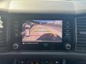 Skoda kodiaq 1.5 tsi 150 act 5pl clever - carplay - siege chauffants - keyless - garantie 12 mois occasion simplicicar...