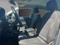 Skoda kodiaq 1.5 tsi 150 act 5pl clever - carplay - siege chauffants - keyless - garantie 12 mois occasion simplicicar...