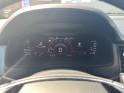 Skoda kodiaq 1.5 tsi 150 act 5pl clever - carplay - siege chauffants - keyless - garantie 12 mois occasion simplicicar...
