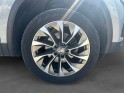 Skoda kodiaq 1.5 tsi 150 act 5pl clever - carplay - siege chauffants - keyless - garantie 12 mois occasion simplicicar...