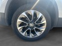Skoda kodiaq 1.5 tsi 150 act 5pl clever - carplay - siege chauffants - keyless - garantie 12 mois occasion simplicicar...