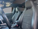 Mercedes gla 200 d 7-g dct fascination occasion simplicicar la ciotat simplicicar simplicibike france