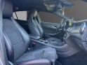 Mercedes gla 200 d 7-g dct fascination occasion simplicicar la ciotat simplicicar simplicibike france