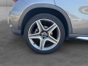 Mercedes gla 200 d 7-g dct fascination occasion simplicicar la ciotat simplicicar simplicibike france