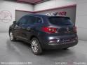 Renault kadjar tce 140 fap business occasion simplicicar charmes simplicicar simplicibike france
