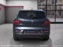 Renault kadjar tce 140 fap business occasion simplicicar charmes simplicicar simplicibike france