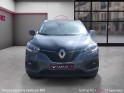 Renault kadjar tce 140 fap business occasion simplicicar charmes simplicicar simplicibike france