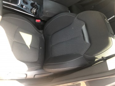 Renault kadjar tce 140 fap business occasion simplicicar charmes simplicicar simplicibike france
