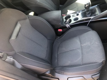 Renault kadjar tce 140 fap business occasion simplicicar charmes simplicicar simplicibike france