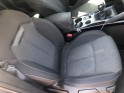 Renault kadjar tce 140 fap business occasion simplicicar charmes simplicicar simplicibike france