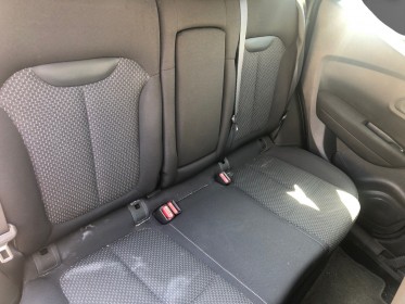 Renault kadjar tce 140 fap business occasion simplicicar charmes simplicicar simplicibike france