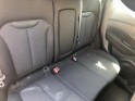 Renault kadjar tce 140 fap business occasion simplicicar charmes simplicicar simplicibike france