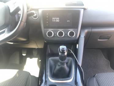 Renault kadjar tce 140 fap business occasion simplicicar charmes simplicicar simplicibike france