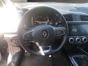 Renault kadjar tce 140 fap business occasion simplicicar charmes simplicicar simplicibike france