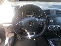 Renault kadjar tce 140 fap business occasion simplicicar charmes simplicicar simplicibike france