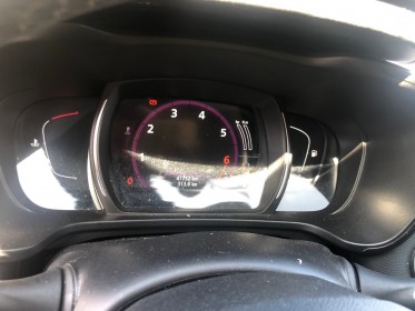Renault kadjar tce 140 fap business occasion simplicicar charmes simplicicar simplicibike france