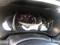 Renault kadjar tce 140 fap business occasion simplicicar charmes simplicicar simplicibike france