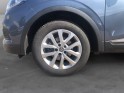 Renault kadjar tce 140 fap business occasion simplicicar charmes simplicicar simplicibike france