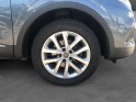 Renault kadjar tce 140 fap business occasion simplicicar charmes simplicicar simplicibike france