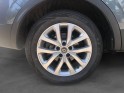 Renault kadjar tce 140 fap business occasion simplicicar charmes simplicicar simplicibike france
