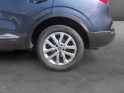 Renault kadjar tce 140 fap business occasion simplicicar charmes simplicicar simplicibike france