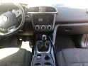 Renault kadjar tce 140 fap business occasion simplicicar charmes simplicicar simplicibike france