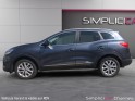 Renault kadjar tce 140 fap business occasion simplicicar charmes simplicicar simplicibike france