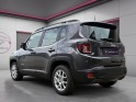 Jeep renegade 1.0 turbo t3 120 ch bvm6 limited /excellent état/extension garantie 48 mois possible occasion simplicicar...