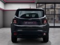 Jeep renegade 1.0 turbo t3 120 ch bvm6 limited /excellent état/extension garantie 48 mois possible occasion simplicicar...