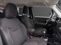 Jeep renegade 1.0 turbo t3 120 ch bvm6 limited /excellent état/extension garantie 48 mois possible occasion simplicicar...