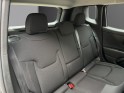 Jeep renegade 1.0 turbo t3 120 ch bvm6 limited /excellent état/extension garantie 48 mois possible occasion simplicicar...