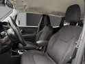 Jeep renegade 1.0 turbo t3 120 ch bvm6 limited /excellent état/extension garantie 48 mois possible occasion simplicicar...